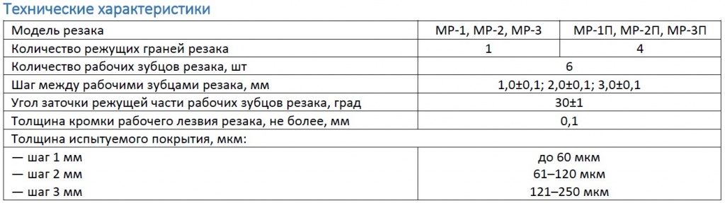 ТХ ТРН.jpg